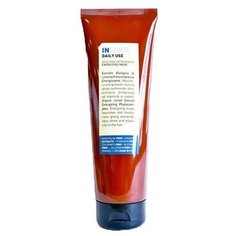 INSIGHT DAILY USE Маска для ежедневного использования 250 мл
