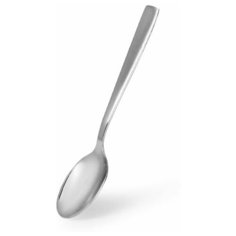 Чайная ложка Fissman Lira