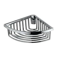 Корзина для губки Keuco 24944010100