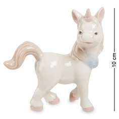 Фигурка "Единорог" JP-31/ 8, Pavone