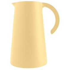Термокувшин Eva Solo Rise Lemon, 1 л (502855)