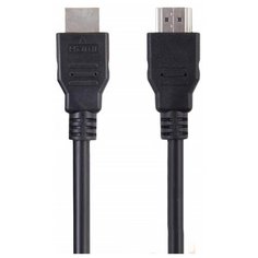 Аксессуар Belsis HDMI V2.0 3m Black BW1428