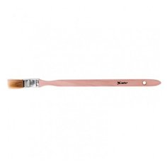 Кисть matrix 83840, 25 мм, бежевый