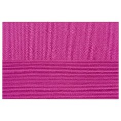 Пряжа для вязания ПЕХ Цветное кружево (100% мерсеризованный хлопок) 4х50г/475м цв.049 фуксия Пехорка ПЕХ.ЦВ.КР.049