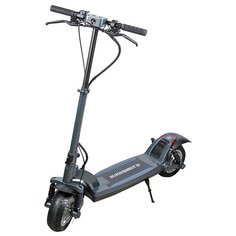 Электросамокат Hoverbot GT-01