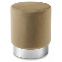 Пуф Dijon, карамель