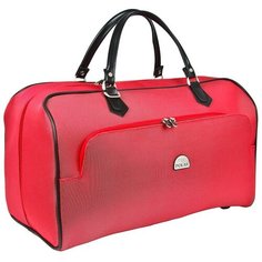 Дорожная сумка 7051д Polar