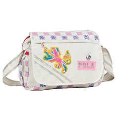 Планшет Д045 бежевый Polar