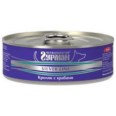 Tappi игрушки спрей с кошачьей мятой 77ос25, 0,110 кг (2 шт)