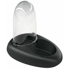 Imac Ciottoli Dispenser 3 л черный