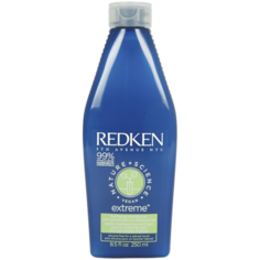 Redken NATURE+SCIENCE EXTREME Кондиционер для легкости расчесывания, укрепления и защиты поврежденных волос 250 мл