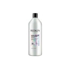 Redken Acidic Bonding Concentrate Shampoo Безсульфатный шампунь 1000 мл