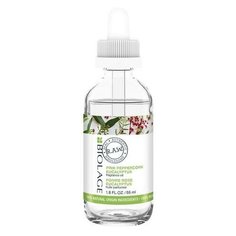 Biolage R.A.W. Fresh Recipes Pink Peppercorn + Eucalyptus Масло Розовый Перец и Эвкалипт. Ароматическое масло 55 мл Matrix