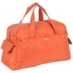 Спортивная сумка 11193 Polar