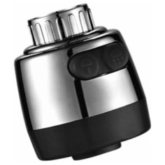 Аэратор для смесителя Dokorona DK-767C Do.Korona