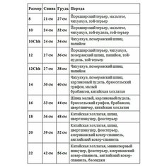 FOR MY DOGS комбинезон для собак плюш темно-зеленый для мальчиков FW950-2020 M (16)