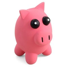 Триол b010 игрушка для кошек удочка-дразнилка две мышки 5*50см Triol