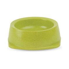 Triol миска natural из бамбука, 0,3л 30241004, 0,167 кг (2 шт)