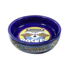 Triol marvel миска керамическая marvel стражи галактики 30231025, 0,280 кг