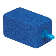 Flamingo распылитель 15см