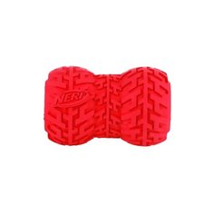 Nerf игрушка-кормушка для собак, 9 см (22484), 0,150 кг