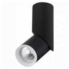 Спот ST-Luce Tortelle ST107.442.10