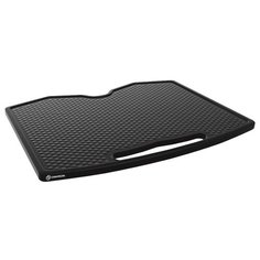 Дополнительна полка Onkron APT-1881 (до 5кг)