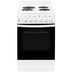 Электрическая плита GRETA 1470-Э исп. 06