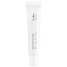 Сыворотка для кожи вокруг глаз Dr. Althea Pro Lab To Be Eyeconic Eye Serum, Увлажнение и Питание, 25 мл