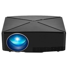 Проектор Invin 339B