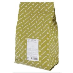 Чайный напиток фруктовый Gutenberg Бабушкина корзина, 500 г