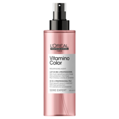 L`oreal Professionnel Serie Expert Vitamino Color Спрей 10в1 190 мл
