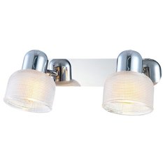 Спот Debora FR5344-WL-02-CH Freya