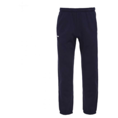 Брюки CCM Hockey Sweat SR взрослые(XL / темно-синие/XL)