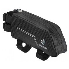 Велосумка на раму DEUTER Energy Bag(черный)