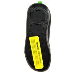 Роликовые кроссовки HEELYS Propel 2.0 JR подростковые HE100014(35)