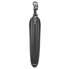 Крыло заднее BBB Fender Rear HighProtector II