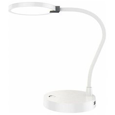 Настольная лампа светодиодная Xiaomi COOWOO U1 Smart Table Lamp, 3 Вт