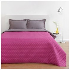 ЭТЕЛЬ Покрывало Лаванда br52233 (180х210 см)