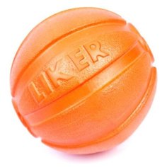 Игрушка collar лайкер мячик 7 см 6294, 32879 (2 шт)