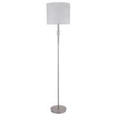 Торшер Lincoln MOD527FL-01N Maytoni