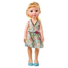 Кукла Гратвест 31 см (Д94014)
