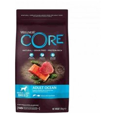 Керамикарт миска керамическая для собак и кошек сердечко 250 мл коричневая с розовым бантом, 211260