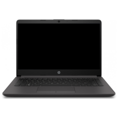 Ноутбук HP 240 G8 (Intel Core i5 1035G1/14"/1920x1080/8GB/256GB SSD/Intel UHD Graphics/DOS) 32N65EA, черный