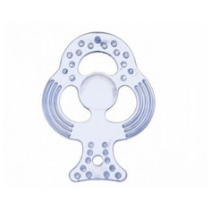 Canpol Игрушка прорезыватель Canpol, 9/501