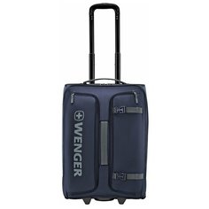 Сумка на колесах XC Tryal WENGER 610174