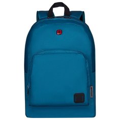 Городской рюкзак Crango WENGER 610199