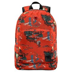 Городской рюкзак Crango WENGER 610194