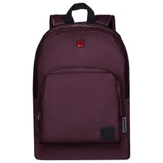 Городской рюкзак Crango WENGER 610195