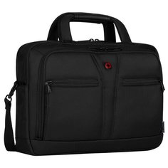 Портфель для ноутбука BC-Pro 14-16 WENGER 606464